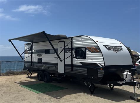 rv rentals carlsbad|MLG RV Rentals and Deliveries